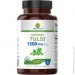   Brieofood  -   Organic Tulsi Holy Basil 1500mg 90  (4384308301)
