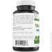   Brieofood  -  Taurine 2000 mg 250  (4384308304)