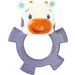   Bright Starts  .  (9045-2)