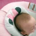 -  Bright Starts "Minnie Mouse Rosy Skies" (12206)