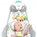 - Bright Starts "  " (BS60106)