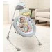 - Bright Starts "  " (BS60106)