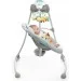 - Bright Starts "  " (BS60106)