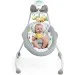 - Bright Starts "  " (BS60106)