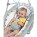 - Bright Starts "  " (BS60106)