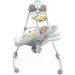 - Bright Starts "  " (BS60106)