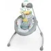 - Bright Starts "  " (BS60106)