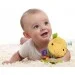 - Bright Starts "  " (BS60106)