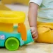 Bright Starts Pop & Roll Safari Bus,  (16827)