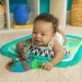   Bright Starts "Totally Tropical" (12626)