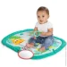   Bright Starts "Totally Tropical" (12626)