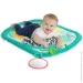   Bright Starts "Totally Tropical" (12626)