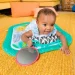   Bright Starts "Totally Tropical" (12626)