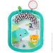   Bright Starts "Totally Tropical" (12626)