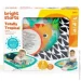   Bright Starts "Totally Tropical" (12626)