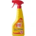 Brill    ² ˲ 500 (4820271230168)