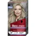  Brillance  - 816   (4015100716658)
