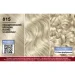    Brillance 815   170 