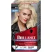    Brillance 815   170 