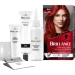 -   Brillance 842    142,5 