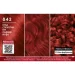 -   Brillance 842    142,5 