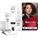 -   Brillance 874   142,5 