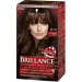 -   Brillance 874   142,5 