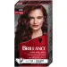  Brillance 876   160 