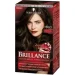 -   Brillance 880   142,5 