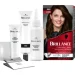 -   Brillance 880   142,5 