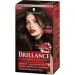 -   Brillance 883  - 142,5 