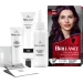-   Brillance 888   142,5 