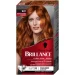 -   Brillance 921   142,5 