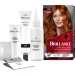 -   Brillance 921   142,5 
