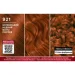 -   Brillance 921   142,5 
