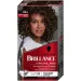 -   Brillance 924   142,5 
