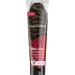 Brillance    Hair Gloss   150 