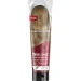 Brillance    Hair Gloss   150 