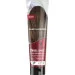 Brillance    Hair Gloss   150 