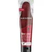 Brillance    Hair Gloss   150 
