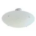 Brille  1004/P-172130