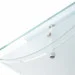 Brille   1008/4 PL (172177)