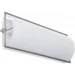 1010-2A  Brille 172129
