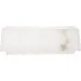 Brille  10W AL-311W/1 WH (194068)