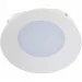 Brille  10W NWFLF-25/18W (33-176)