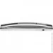 Brille  12W AL-521/12W NW (26-498)