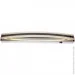 Brille  12W AL-521/12W NW (26-498)