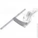 ϳ Brille ϳ 1.2W LED-503/1.2W 18 PCS WW SMD3020 (L51-006)