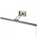 Brille  12W LED-518/12W WW AB (32-267)