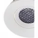Brille  12W NWFLF-25/18W-33-179